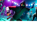The champion grinders