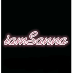 San.na Moody Squad!!