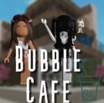 Bubble Cafe Association