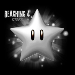 Reaching 4 Stars
