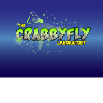 Crab_Clan