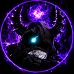 High Quality UGC! Group Thumbnail