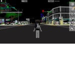 ハロー ハロー