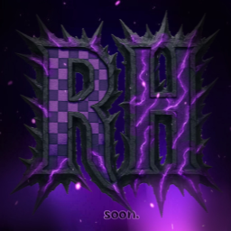 A faithful remaster icon