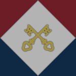Colovian Armed Forces