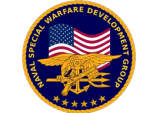 10th 1BCT