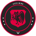 432d Wing ᅠ