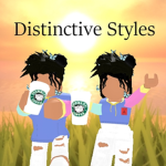 Distinctive Styles