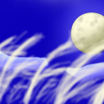 LUNクラン