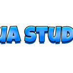 Aqua Studios × Gry!