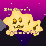 Starborn's Community