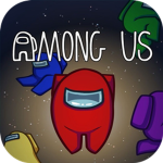 sus among us (so much amongus)