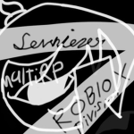 Sevneizer RPs Group