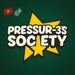 Pressur_3’s Society Group Thumbnail