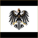 Das Deutsche Reich und Preußen