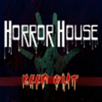 The House Horror (BETA)