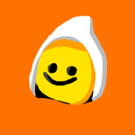 excellentey