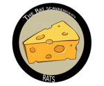 The Rat Scavenger