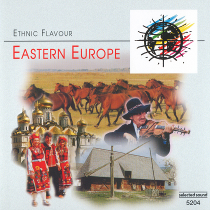 Wedding Dance Roblox music