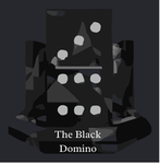 The Black Domino Productions