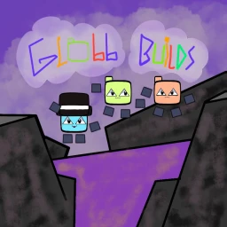 GLOBB BUILDS EXPO User Friendly Cosmetic Tab icon