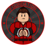 You're under arrest!