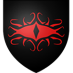 TAS | Necromancers of Barad-Dûr