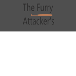 The Furry Attacker's