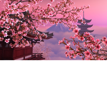 Backgrounds [Outdated]