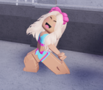 -ORA ALDC-
