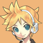 Len Kagamine