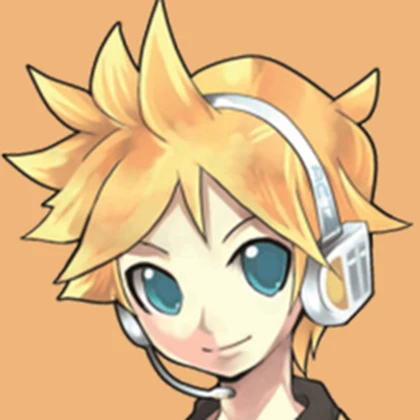 Group Icon