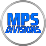 MPSD | Modified Professional Soccer Divisions