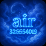 AIR CREW AIRS