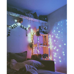 ~Cabin~