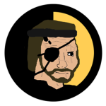 First Meme Battalion