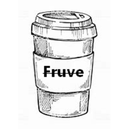[V3!!] Fruve Cafe!