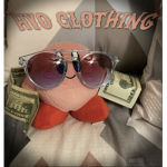 Hyo | Clothing District