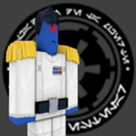 Imperial Navy  