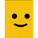 Smiling Positivity club