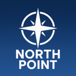 NorthPoint UGC's