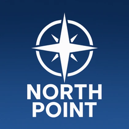 NorthPoint UGC's Roblox group icon