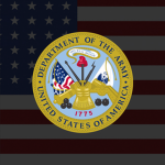 [MAA] Mcmac's American Army