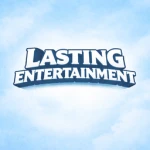 Lasting Entertainment Group Thumbnail