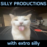 Silly Productions Co.