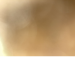 MYDIAMONDSARETOOOCY
