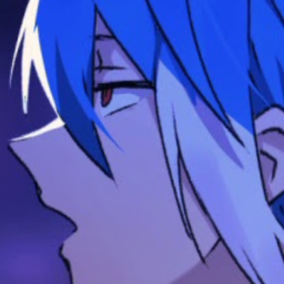 aruku