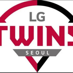 LG트윈스타워