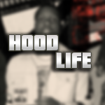 HØØD LIFE