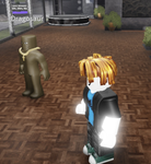 RickAstleyRickrollingService